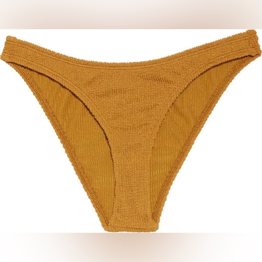 Good American Always Fits Bikini Bottoms